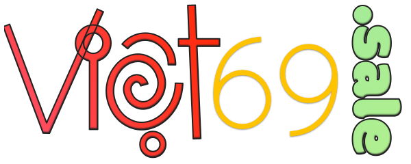 VIET69