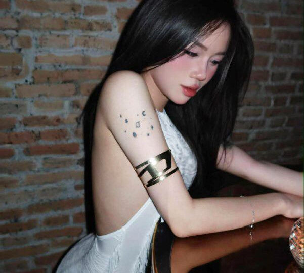 Ảnh 10 của Em PN vú real siêu ngon – Phần 2