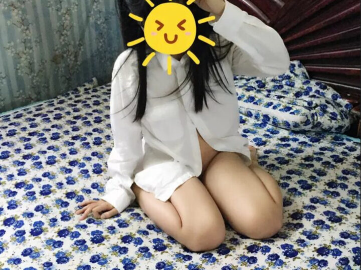 Ảnh 15 của Series gấu sinh viên năm nhất – Em mặc áo Sơ mi trắng
