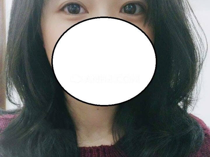 Ảnh 2 của Siêu phẩm tổng hợp clip some em Mèo (Marino) đầy đủ nhất (Full Clip + Pic)