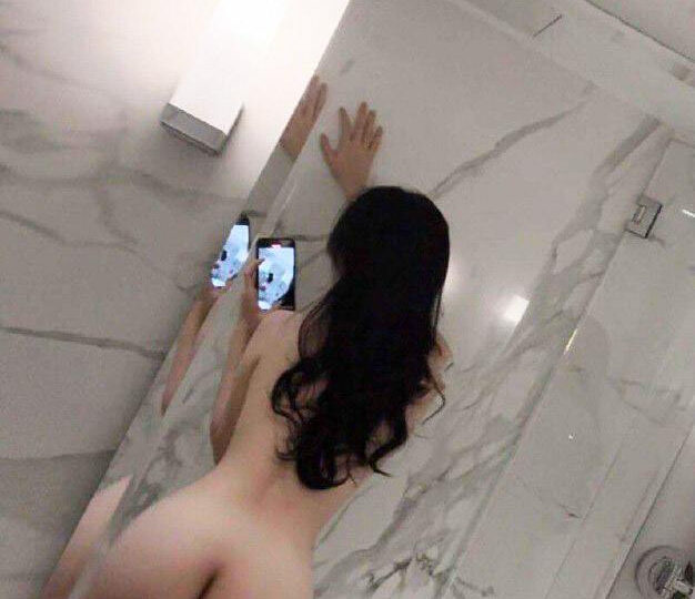 Ảnh 3 của Full clip sex em Nhật Hạ gầm cao (Update) – Phần 1